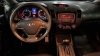 CERATO 1.6 16V SX4 FLEX 4P AUTOMÁTICO - 2014 - NOVO HAMBURGO