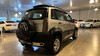 IDEA 1.8 MPI ADVENTURE 16V FLEX 4P MANUAL - 2011 - NOVO HAMBURGO