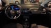 ONIX 1.4 MPFI LT 8V FLEX 4P MANUAL - 2014 - NOVO HAMBURGO