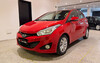 HB20 1.6 COMFORT PLUS 16V FLEX 4P AUTOMÁTICO - 2014 - NOVO HAMBURGO