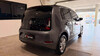 UP 1.0 MPI MOVE UP 12V FLEX 4P MANUAL - 2019 - NOVO HAMBURGO