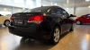 CRUZE 1.8 LT 16V FLEX 4P AUTOMÁTICO - 2013 - NOVO HAMBURGO