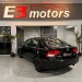 CIVIC 1.8 LXS 16V FLEX 4P AUTOMÁTICO - 2007 - NOVO HAMBURGO