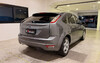 FOCUS 1.6 GL 16V FLEX 4P MANUAL - 2013 - NOVO HAMBURGO