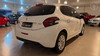 208 1.2 ALLURE 12V FLEX 4P MANUAL - 2018 - NOVO HAMBURGO