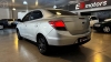 PRISMA 1.4 MPFI LTZ 8V FLEX 4P MANUAL - 2015 - NOVO HAMBURGO