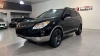 VERA CRUZ 3.8 GLS 4WD 4X4 V6 24V 4P AUTOMÁTICO - 2010 - NOVO HAMBURGO