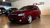 CORSA 1.4 MPFI PREMIUM SEDAN 8V FLEX 4P MANUAL - 2008 - NOVO HAMBURGO