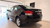 CITY 1.5 LX 16V FLEX 4P MANUAL - 2011 - NOVO HAMBURGO