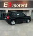 TUCSON 2.0 MPFI GLS 16V 143CV 2WD FLEX 4P AUTOMÁTICO - 2010 - NOVO HAMBURGO