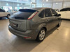 FOCUS 1.6 GL 16V FLEX 4P MANUAL - 2013 - NOVO HAMBURGO