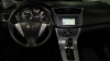 SENTRA 2.0 SL 16V FLEX 4P AUTOMÁTICO - 2016 - NOVO HAMBURGO