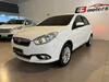 SIENA 1.4 MPI EL 8V FLEX 4P MANUAL - 2015 - NOVO HAMBURGO