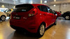 FIESTA 1.5 SE HATCH 16V FLEX 4P MANUAL - 2016 - NOVO HAMBURGO