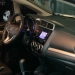 WRV 1.5 LX 16V FLEXONE 5P AUTOMÁTICO - 2018 - NOVO HAMBURGO