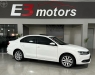 JETTA 2.0 COMFORTLINE FLEX 4P TIPTRONIC - 2014 - NOVO HAMBURGO