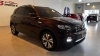 T-CROSS 1.0 COMFORTLINE TSI FLEX 4P AUTOMÁTICO - 2020 - NOVO HAMBURGO