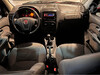 SIENA 1.0 MPI EL 8V FLEX 4P MANUAL - 2015 - NOVO HAMBURGO