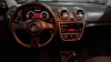 VOYAGE 1.0 12V MPI TOTALFLEX COMFORTLINE 4P MANUAL - 2015 - NOVO HAMBURGO