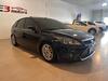 FOCUS 2.0 GHIA 16V FLEX 4P AUTOMÁTICO - 2009 - NOVO HAMBURGO