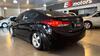 ELANTRA 2.0 GLS 16V FLEX 4P AUTOMÁTICO - 2014 - NOVO HAMBURGO