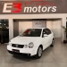 POLO SEDAN 1.6 8V 4P MANUAL - 2006 - NOVO HAMBURGO