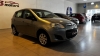 PALIO 1.4 MPI ATTRACTIVE 8V FLEX 4P MANUAL - 2013 - NOVO HAMBURGO