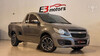 MONTANA 1.4 MPFI CONQUEST CS 8V FLEX 2P MANUAL - 2012 - NOVO HAMBURGO