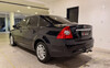 FOCUS 2.0 16V FLEX 4P AUTOMÁTICO - 2011 - NOVO HAMBURGO