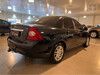 FOCUS 2.0 16V FLEX 4P AUTOMÁTICO - 2011 - NOVO HAMBURGO