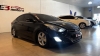 ELANTRA 2.0 GLS 16V FLEX 4P AUTOMÁTICO - 2014 - NOVO HAMBURGO
