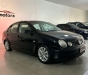 POLO SEDAN 1.6 8V 4P MANUAL - 2004 - NOVO HAMBURGO