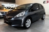 FIT 1.5 EX 16V 4P AUTOMÁTICO - 2014 - NOVO HAMBURGO