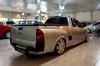 MONTANA 1.4 MPFI SPORT CS 8V FLEX 2P MANUAL - 2008 - NOVO HAMBURGO