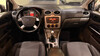 FOCUS 1.6 GL 16V FLEX 4P MANUAL - 2013 - NOVO HAMBURGO