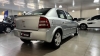 ASTRA 2.0 MPFI ADVANTAGE 8V FLEX 4P MANUAL - 2008 - NOVO HAMBURGO