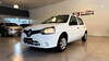 CLIO 1.0 16V FLEX 4P MANUAL - 2014 - NOVO HAMBURGO