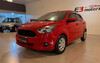 KA 1.5 SE 16V FLEX 4P MANUAL - 2015 - NOVO HAMBURGO