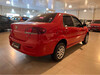 SIENA 1.0 MPI EL 8V FLEX 4P MANUAL - 2015 - NOVO HAMBURGO