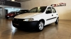 CELTA 1.0 MPFI 8V 4P MANUAL - 2004 - NOVO HAMBURGO