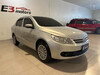 VOYAGE 1.0 MI CITY 8V FLEX 4P MANUAL - 2009 - NOVO HAMBURGO