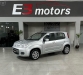 UNO 1.0 EVO ATTRACTIVE 8V FLEX 4P MANUAL - 2013 - NOVO HAMBURGO