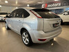 FOCUS 1.6 GLX 16V FLEX 4P MANUAL - 2013 - NOVO HAMBURGO