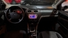 FOCUS 2.0 16V FLEX 4P AUTOMÁTICO - 2009 - NOVO HAMBURGO