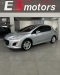 308 2.0 ALLURE 16V FLEX 4P AUTOM193TICO - 2013 - NOVO HAMBURGO