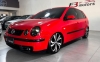 POLO 1.6 MI 8V 4P MANUAL - 2006 - NOVO HAMBURGO
