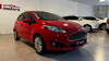 FIESTA 1.5 SE HATCH 16V FLEX 4P MANUAL - 2016 - NOVO HAMBURGO