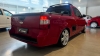 MONTANA 1.4 MPFI LS CS 8V FLEX 2P MANUAL - 2014 - NOVO HAMBURGO