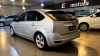 FOCUS 2.0 FC 16V 4P MANUAL - 2009 - NOVO HAMBURGO