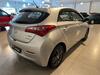 HB20 1.6 PREMIUM 16V FLEX 4P MANUAL - 2013 - NOVO HAMBURGO
